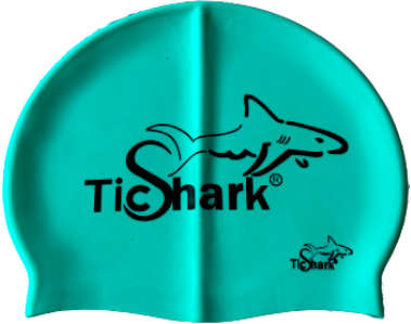ticshark